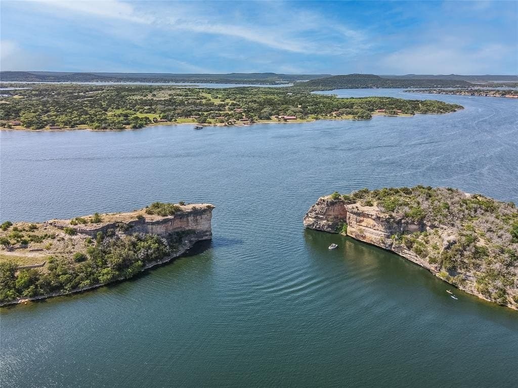 11 acres in Palo Pinto County - photo 34