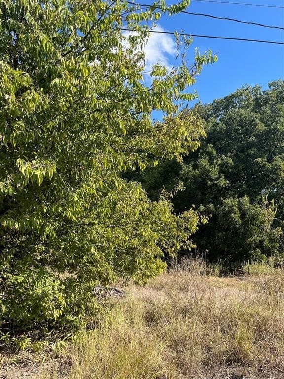 3.43 acres in Hunt County - photo 5