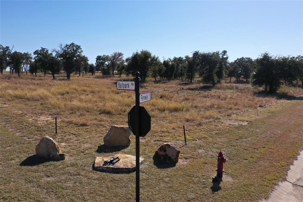 2.4 acres in Jack County - photo 4
