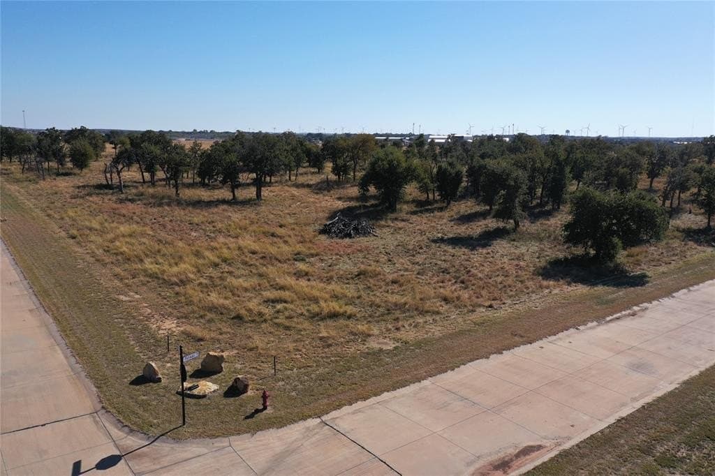 2.4 acres in Jack County - photo 5