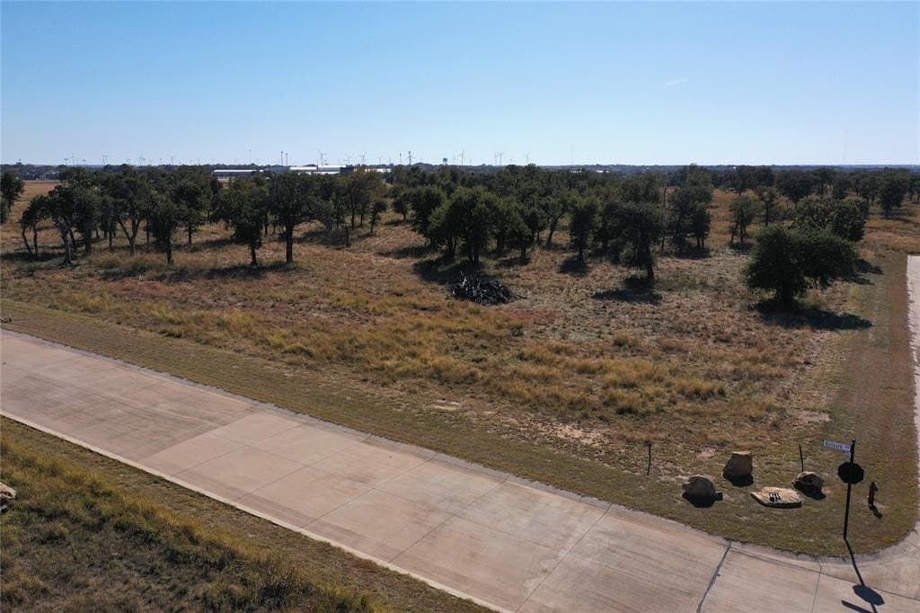 2.4 acres in Jack County - photo 6