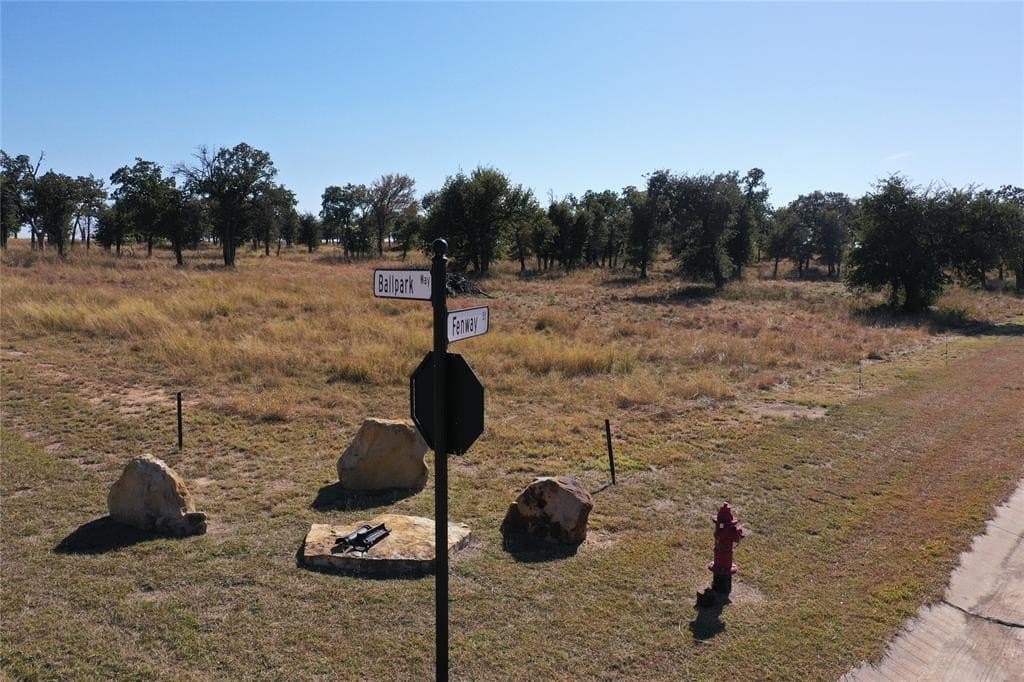 2.4 acres in Jack County - photo 3