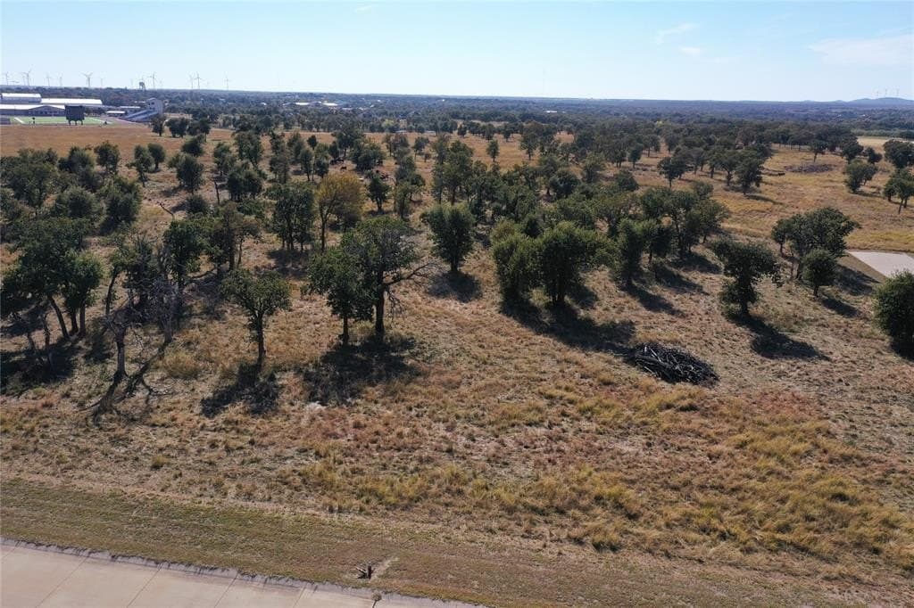 2.4 acres in Jack County - photo 7