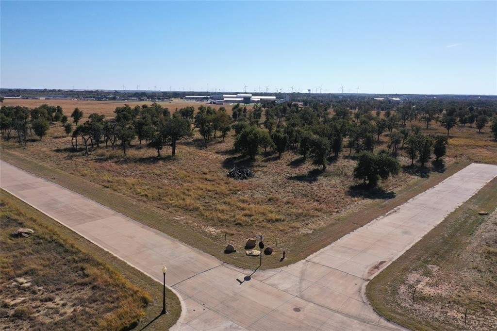 2.4 acres in Jack County - photo 2