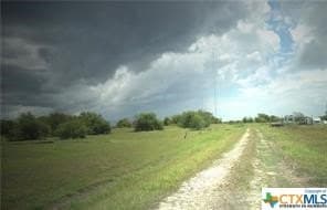 0.16 acres in Calhoun County - photo 2
