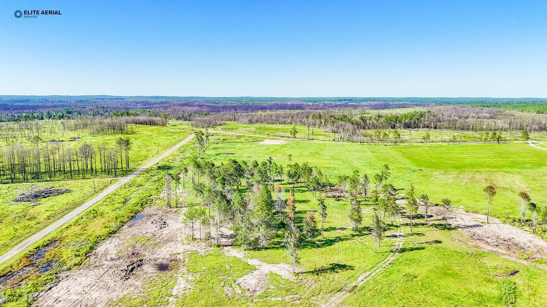20 acres in Texas County - photo 4