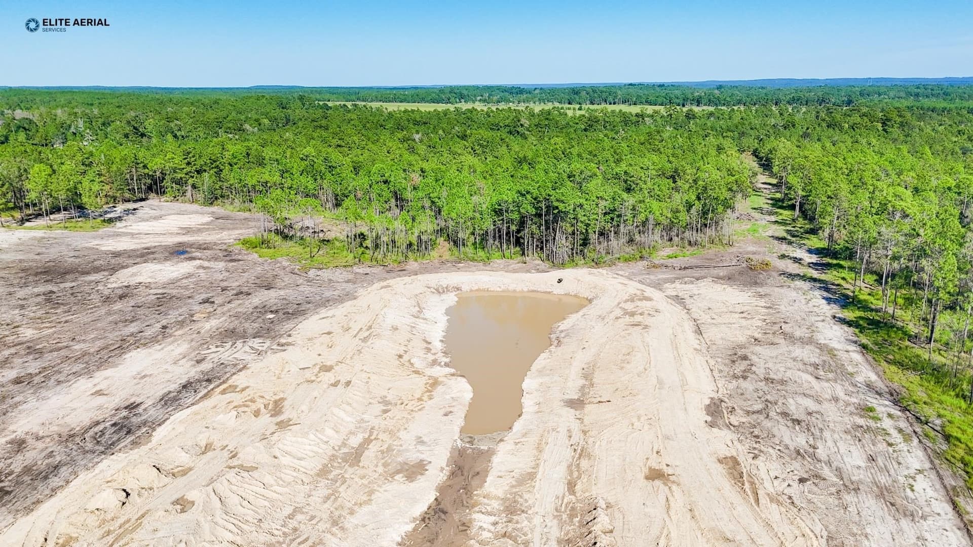 20 acres in Texas County - photo 11