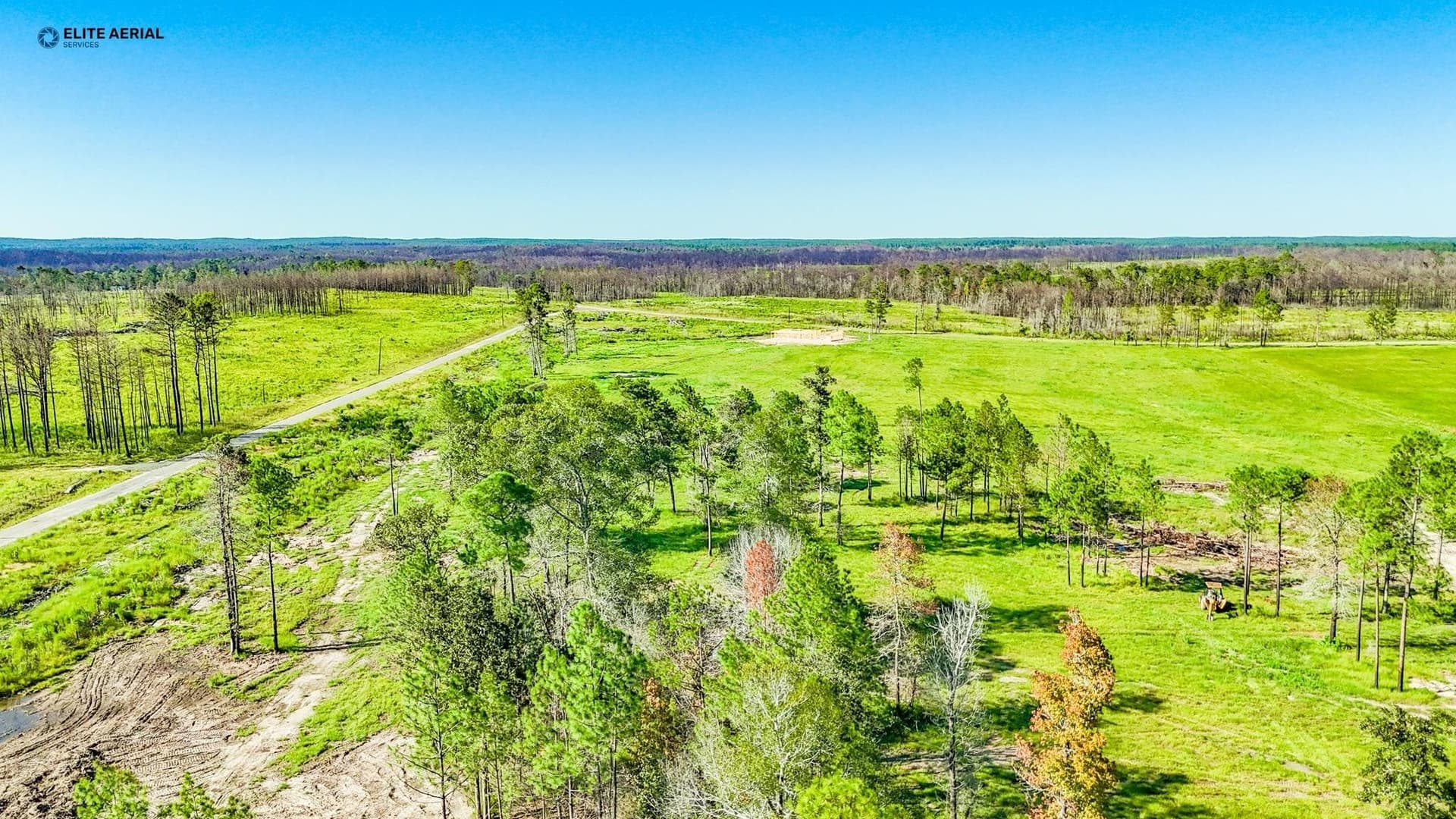 20 acres in Texas County - photo 9