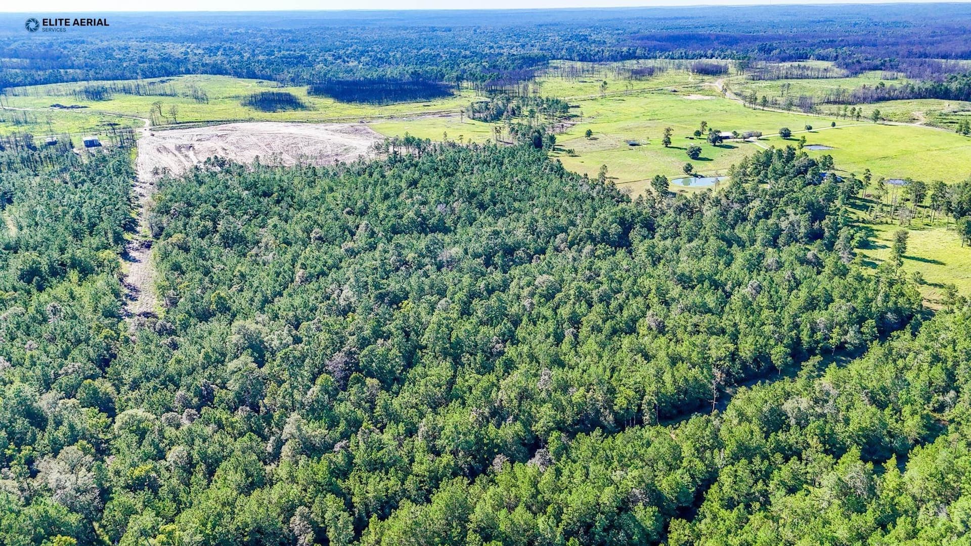 20 acres in Texas County - photo 14