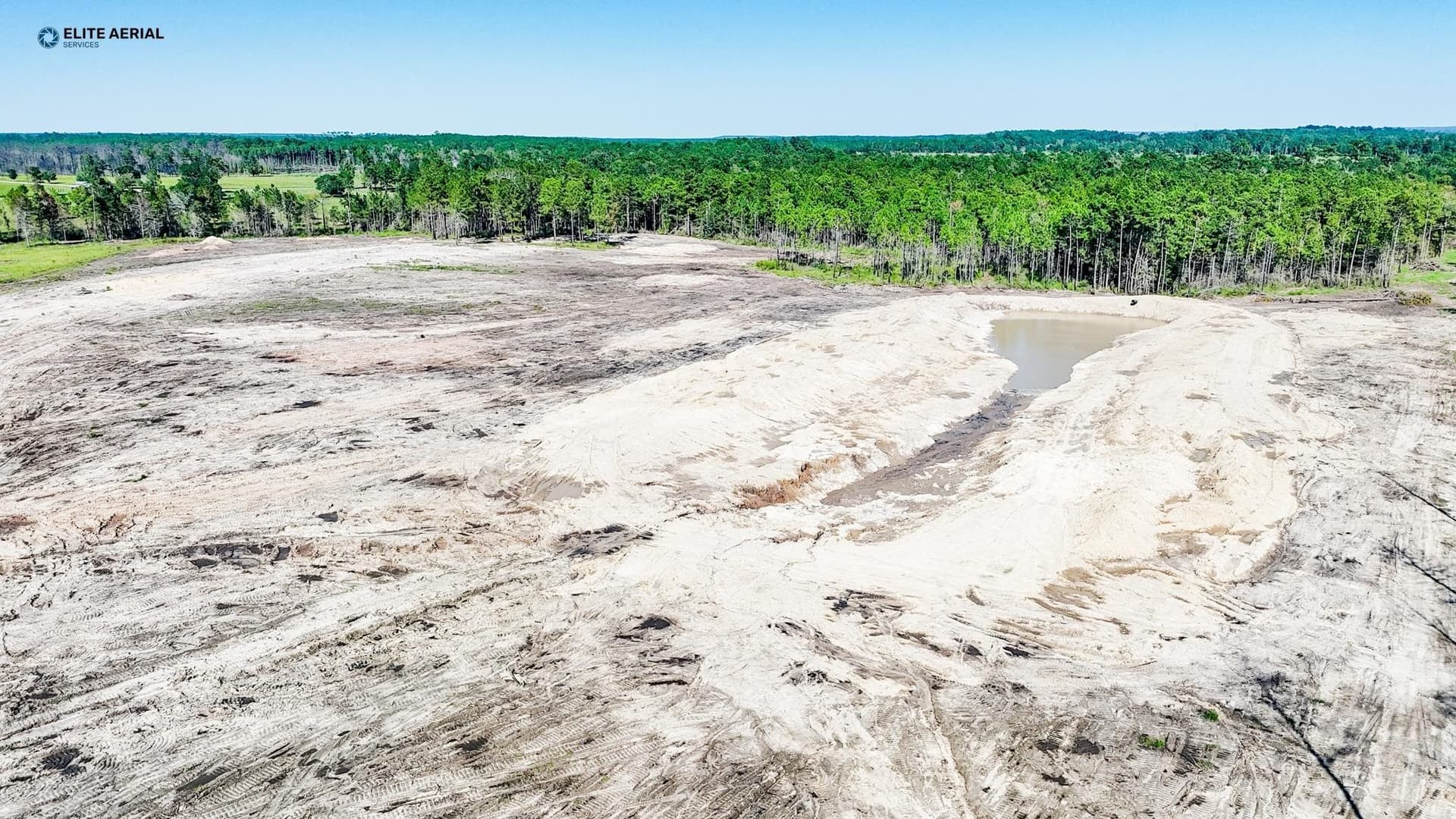 20 acres in Texas County - photo 3
