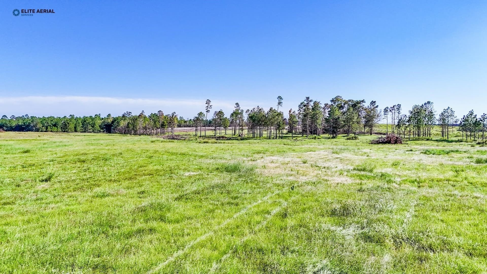 20 acres in Texas County - photo 8