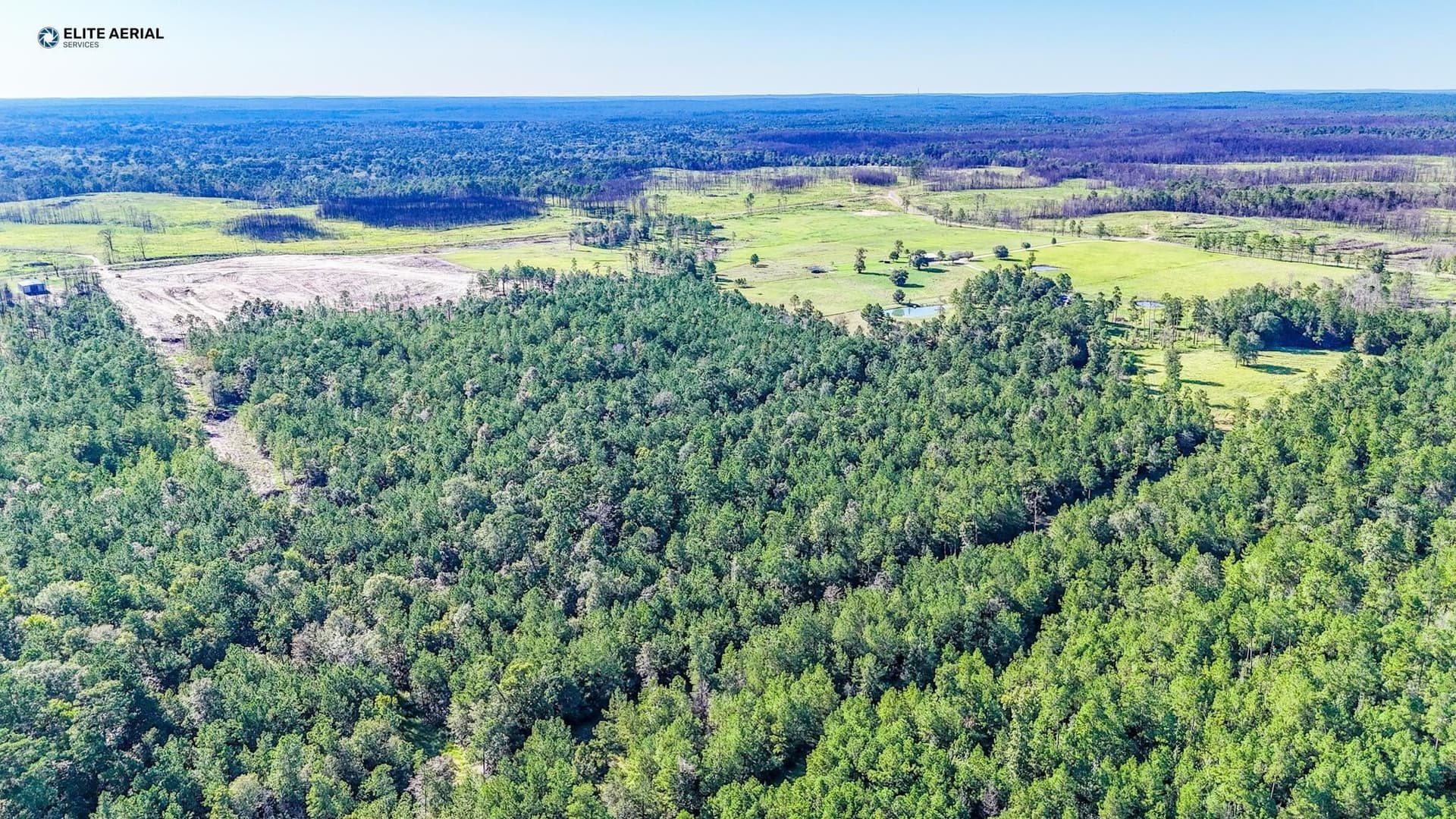 20 acres in Texas County - photo 15