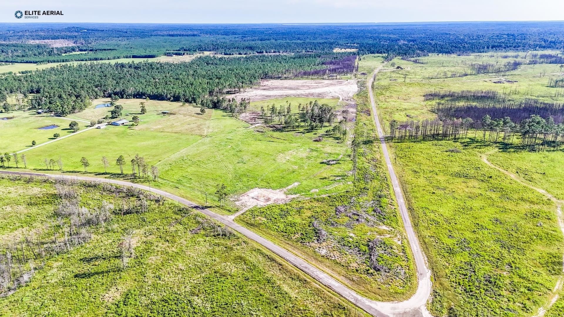 20 acres in Texas County - photo 5