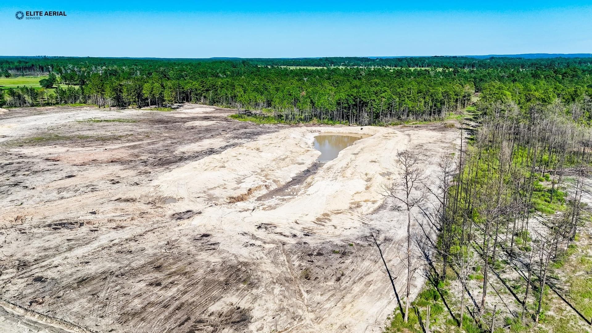 20 acres in Texas County - photo 17