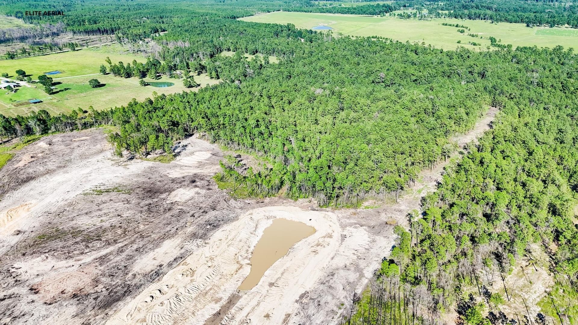 20 acres in Texas County - photo 16