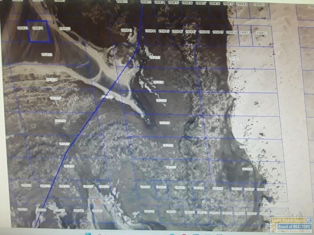 0 acres in Cameron County - photo 2