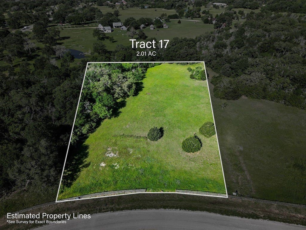 115 Woodland Meadows Lane