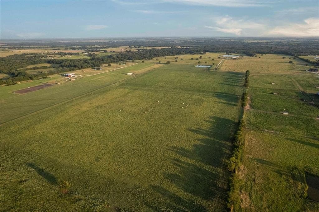 62.8 acres in Grayson County - photo 6