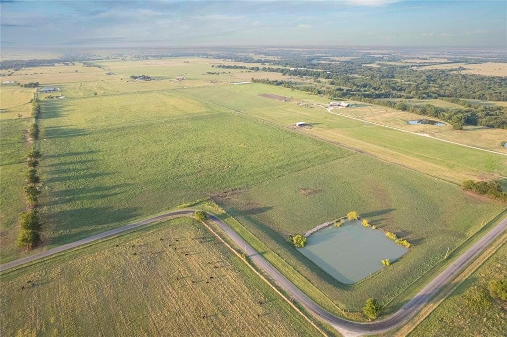 62.8 acres in Grayson County - photo 11