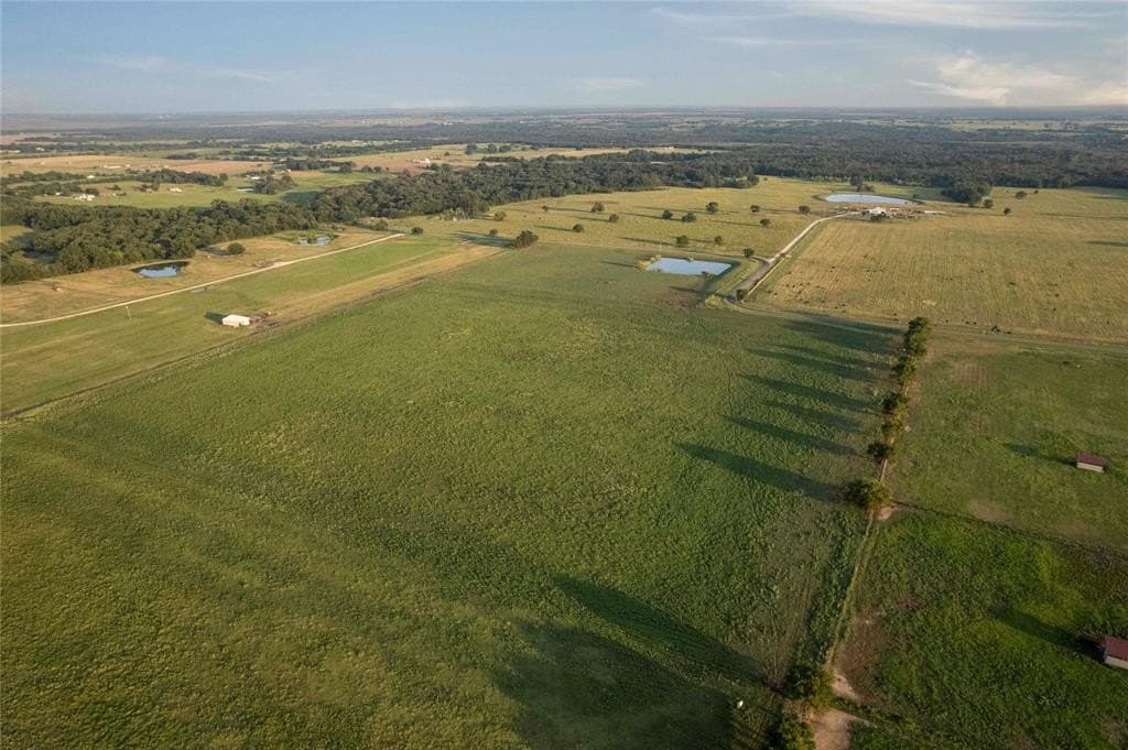 62.8 acres in Grayson County - photo 7