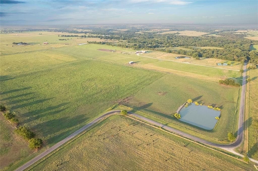 62.8 acres in Grayson County - photo 10