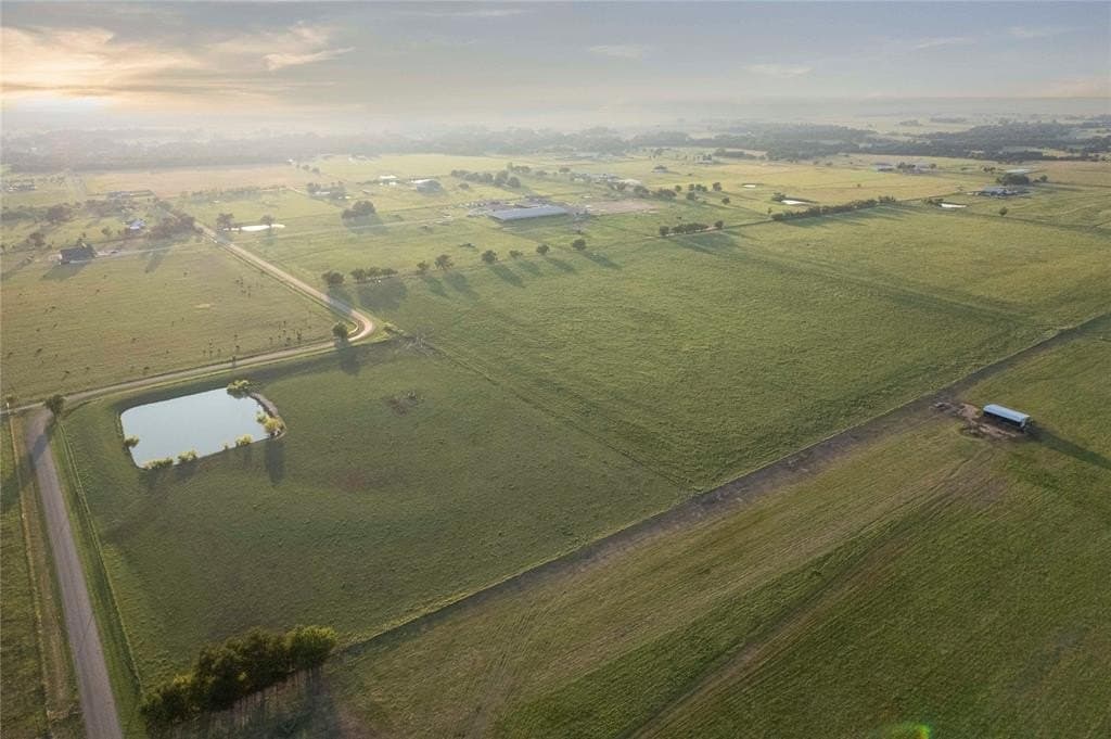 62.8 acres in Grayson County - photo 4