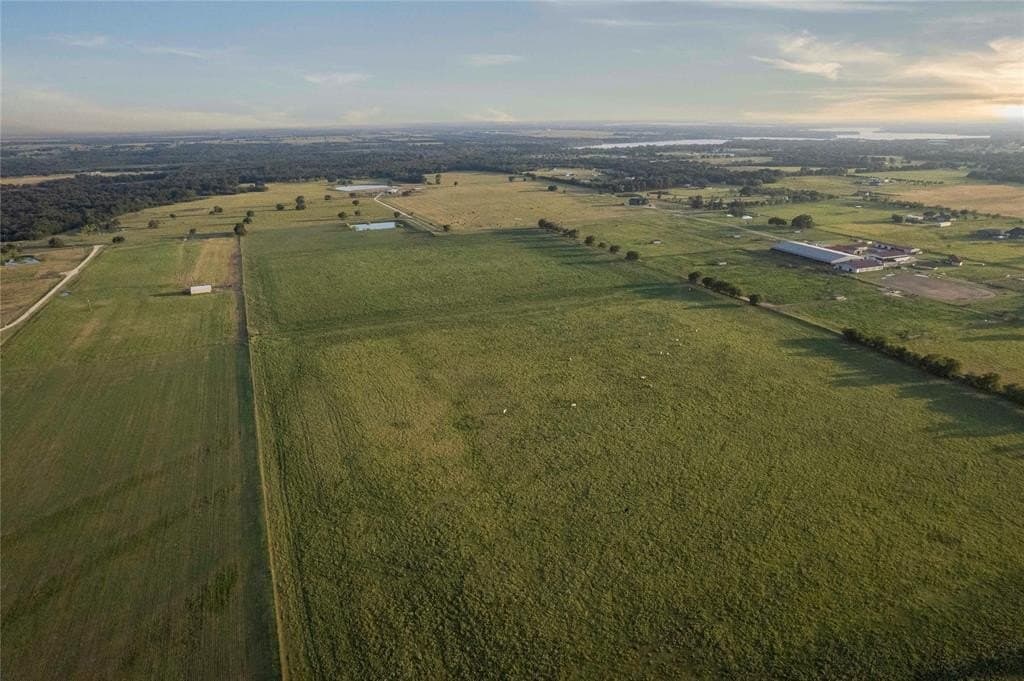 62.8 acres in Grayson County - photo 5