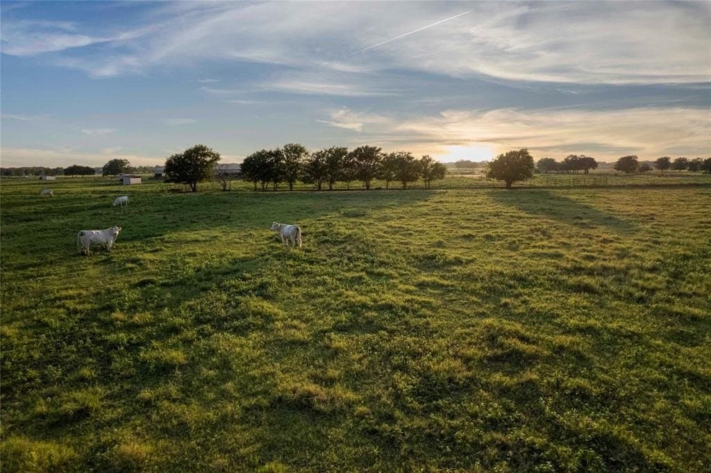 62.8 acres in Grayson County - photo 3