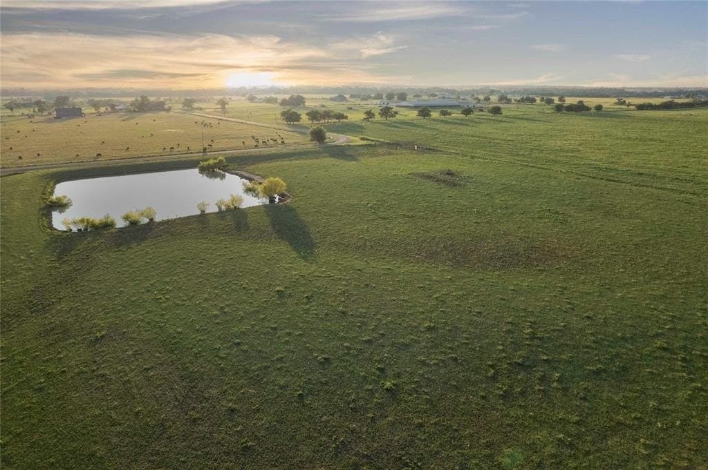 62.8 acres in Grayson County - photo 14