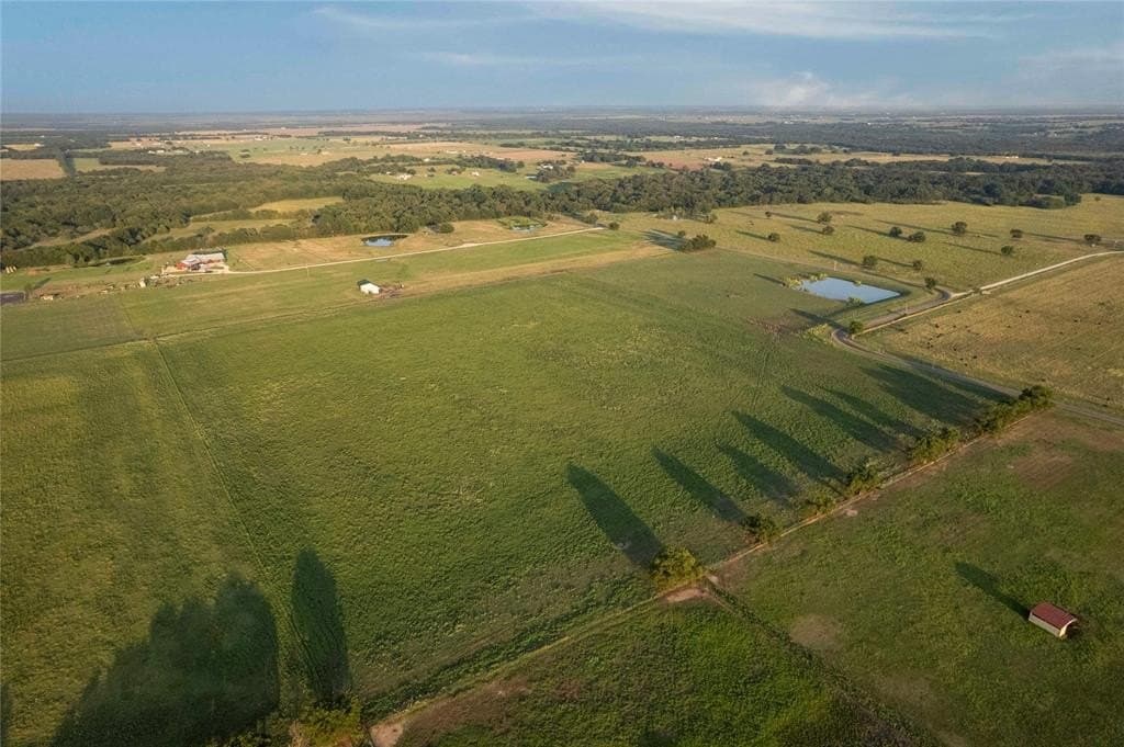 62.8 acres in Grayson County - photo 8