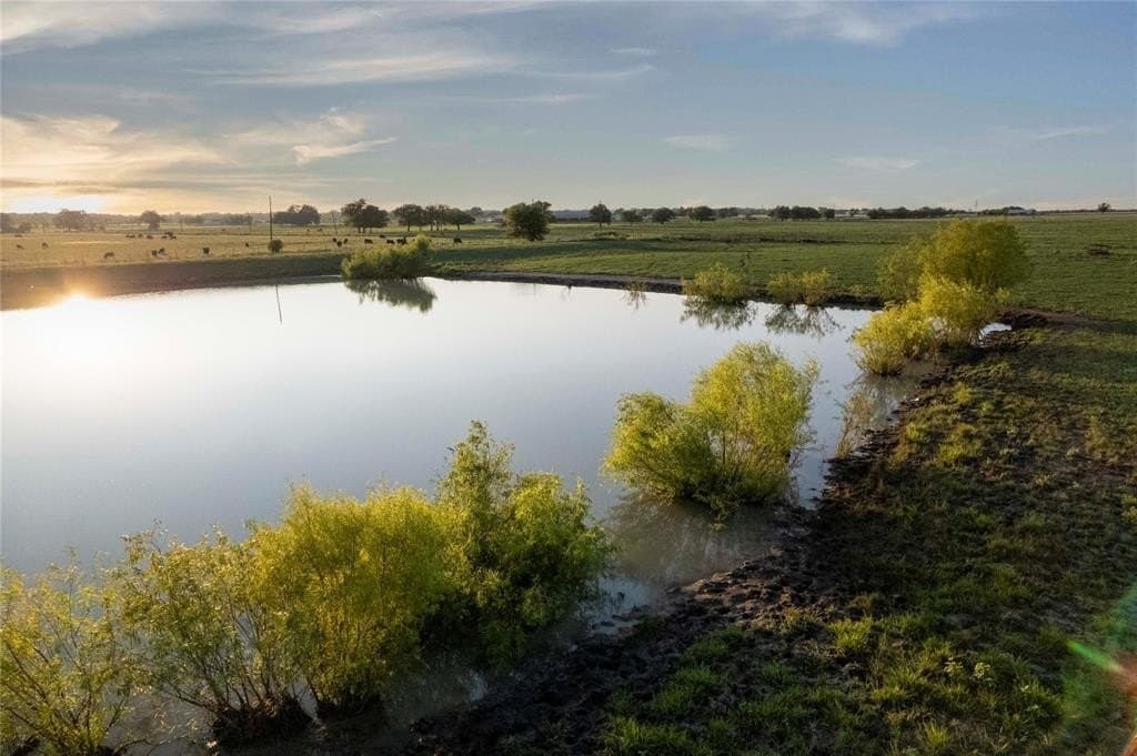 62.8 acres in Grayson County - photo 2