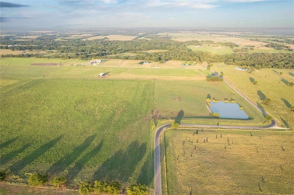 62.8 acres in Grayson County - photo 9