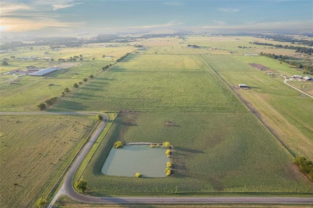 62.8 acres in Grayson County - photo 12