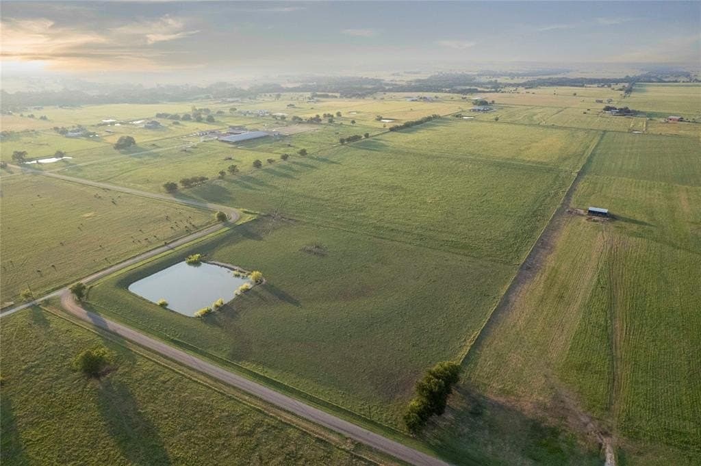 62.8 acres in Grayson County - photo 13