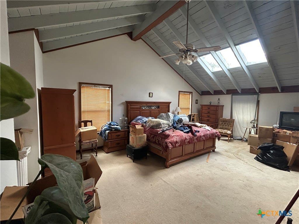 14.39 acres in Guadalupe County - photo 17