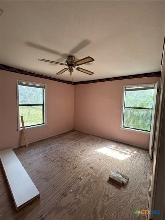 14.39 acres in Guadalupe County - photo 32
