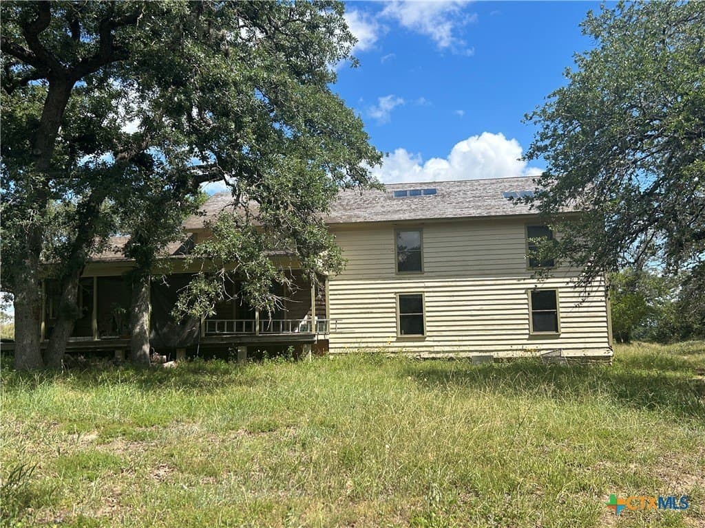 14.39 acres in Guadalupe County - photo 34