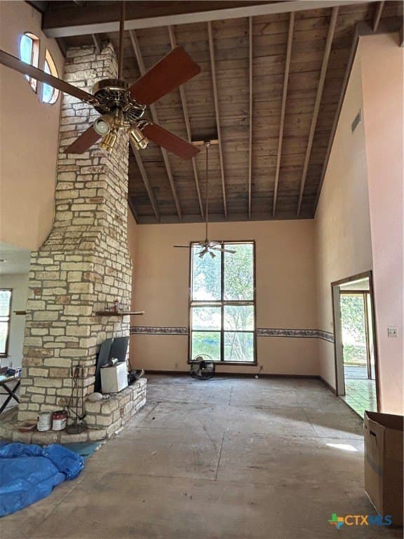 14.39 acres in Guadalupe County - photo 9