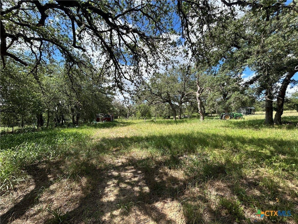 14.39 acres in Guadalupe County - photo 33