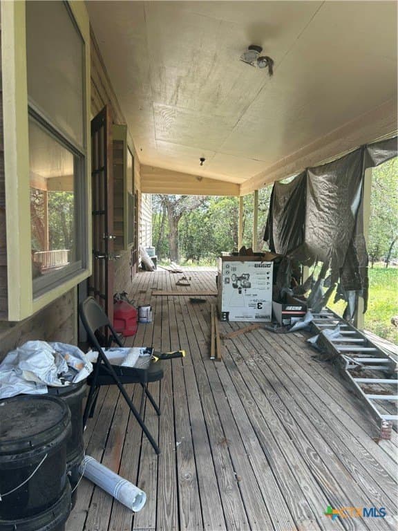 14.39 acres in Guadalupe County - photo 35