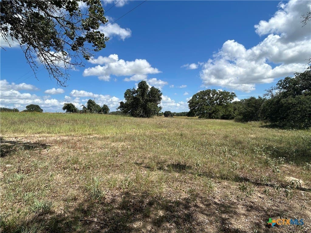 14.39 acres in Guadalupe County - photo 36