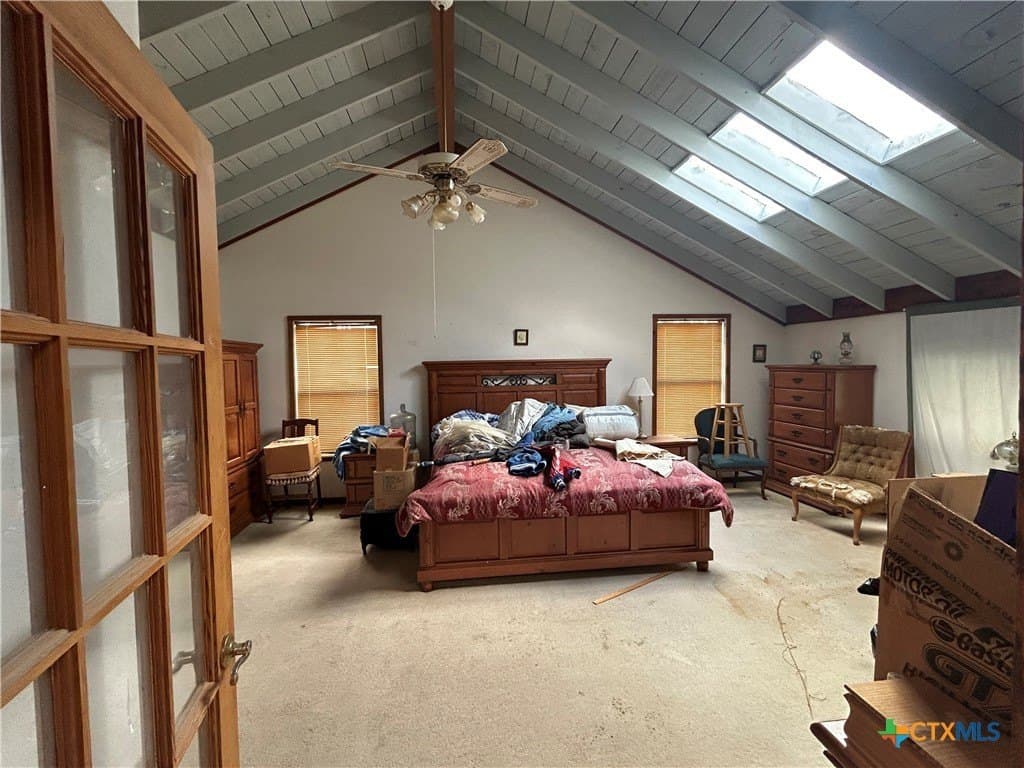 14.39 acres in Guadalupe County - photo 19