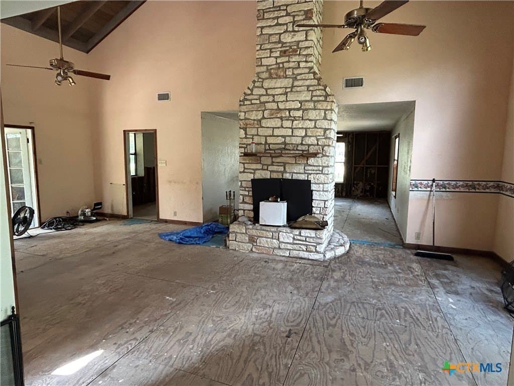 14.39 acres in Guadalupe County - photo 7