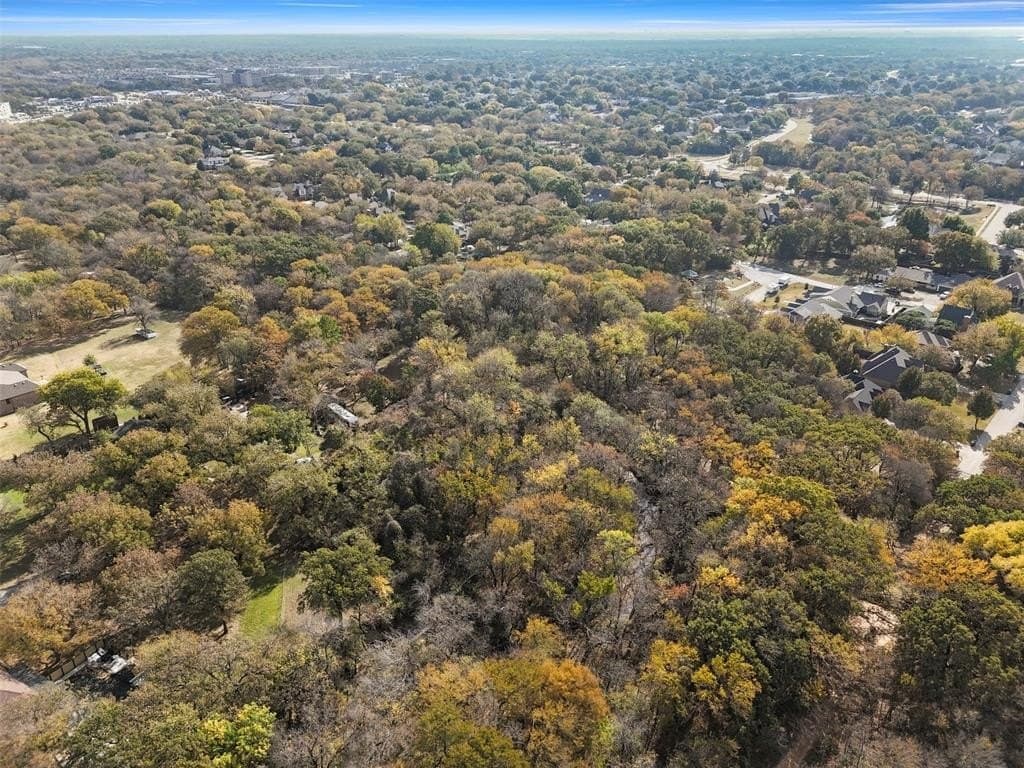 0.38 acres in Denton County - photo 10