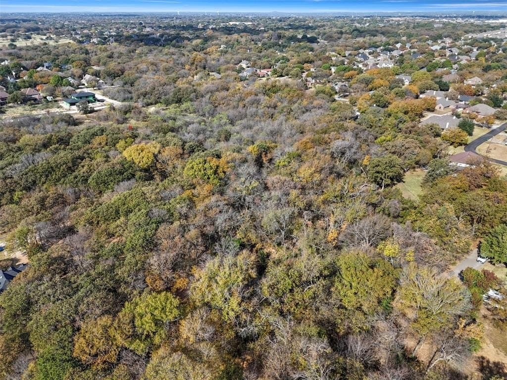 0.38 acres in Denton County - photo 8