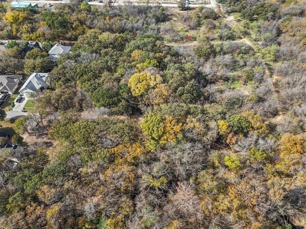 0.38 acres in Denton County - photo 9