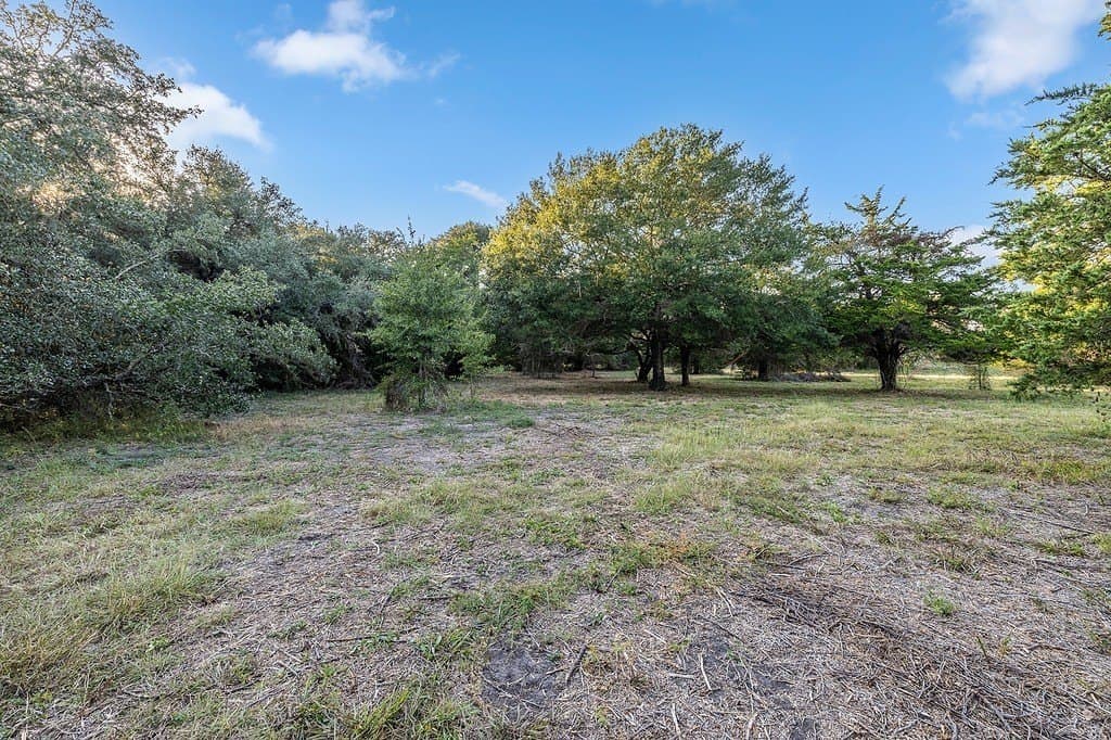 4.21 acres in Fayette County - photo 3