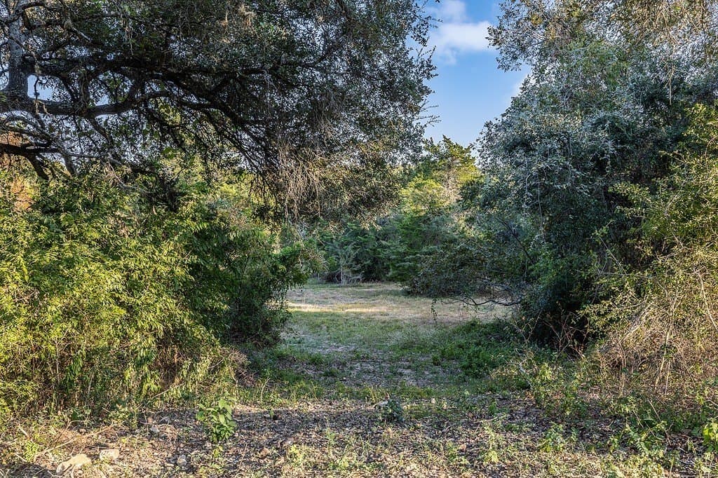 4.21 acres in Fayette County - photo 4
