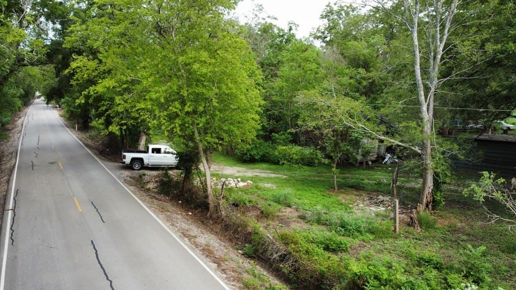 4.84 acres in Texas County - photo 9
