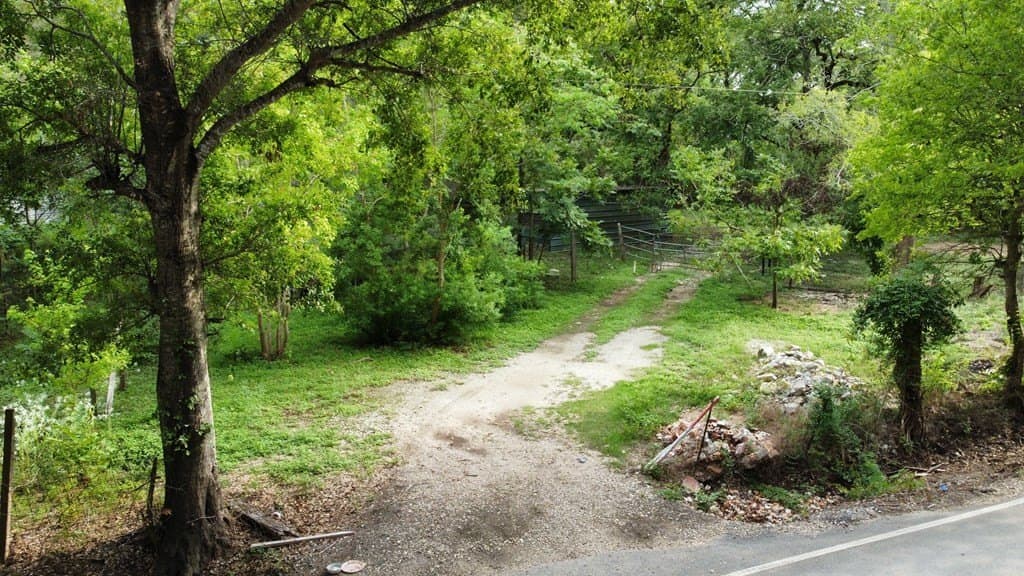 4.84 acres in Texas County - photo 7